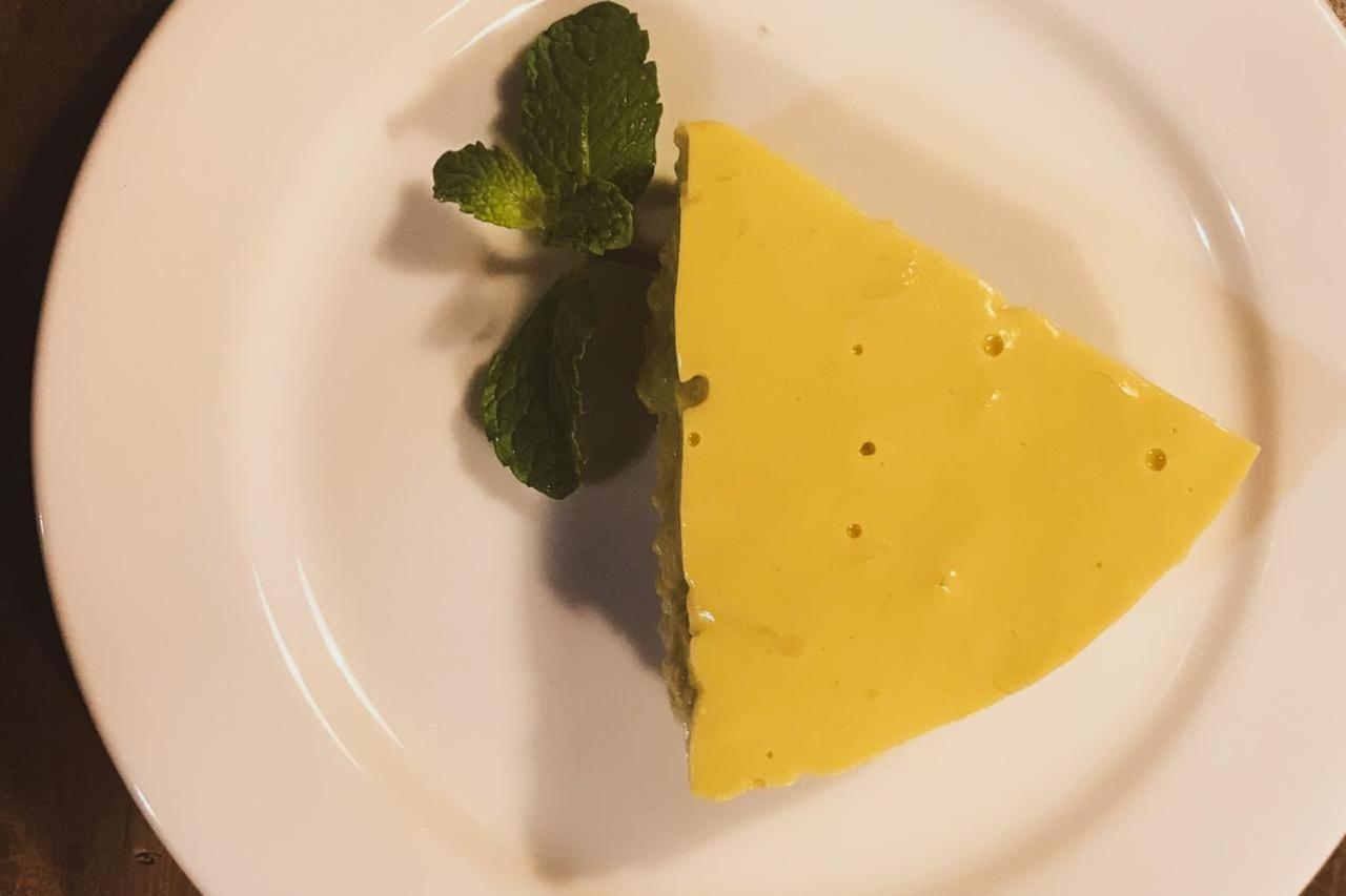 Hotel Surf Nest Hiriketiya Dickwella Zewnętrze zdjęcie